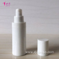 15ml/30ml/50ml/60ml Bottle PP Airless Lotion Bottles